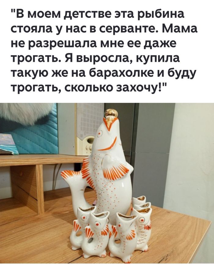 Большой сборник прикольных Картинок Большой сборник прикольных Картинок native-yes