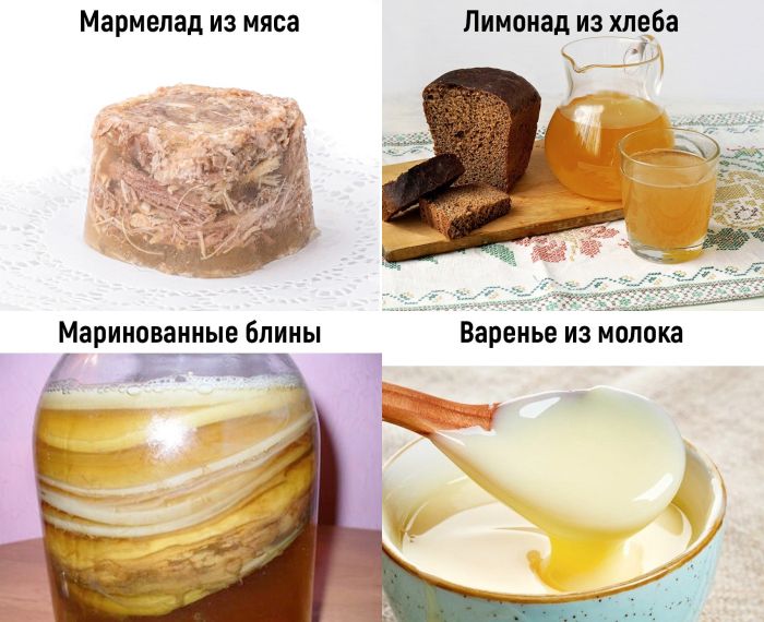 Мемы - Новые, Свежие, Смешные Мемы - Новые, Свежие, Смешные native-yes