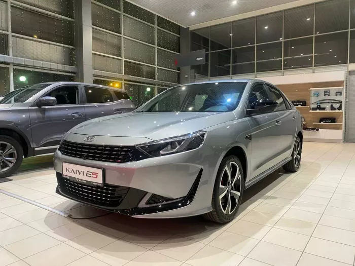АвтоВАЗ призывает провести расследование из-за высоких скидок на китайские автомобили АвтоВАЗ призывает провести расследование из-за высоких скидок на китайские автомобили native-yes