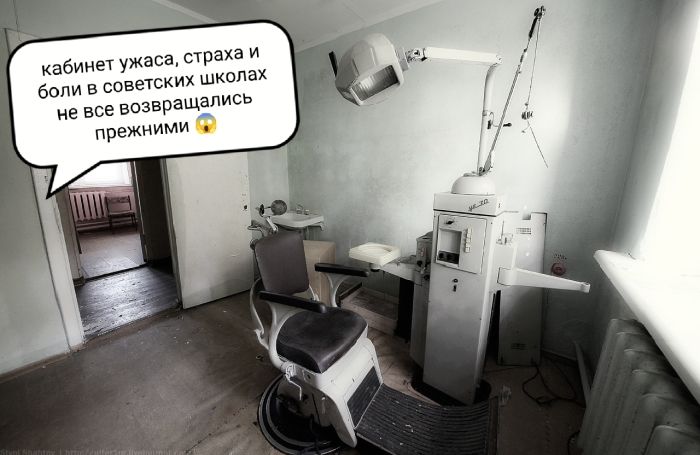 Самые лучшие мемы и прикольные картинки native-yes