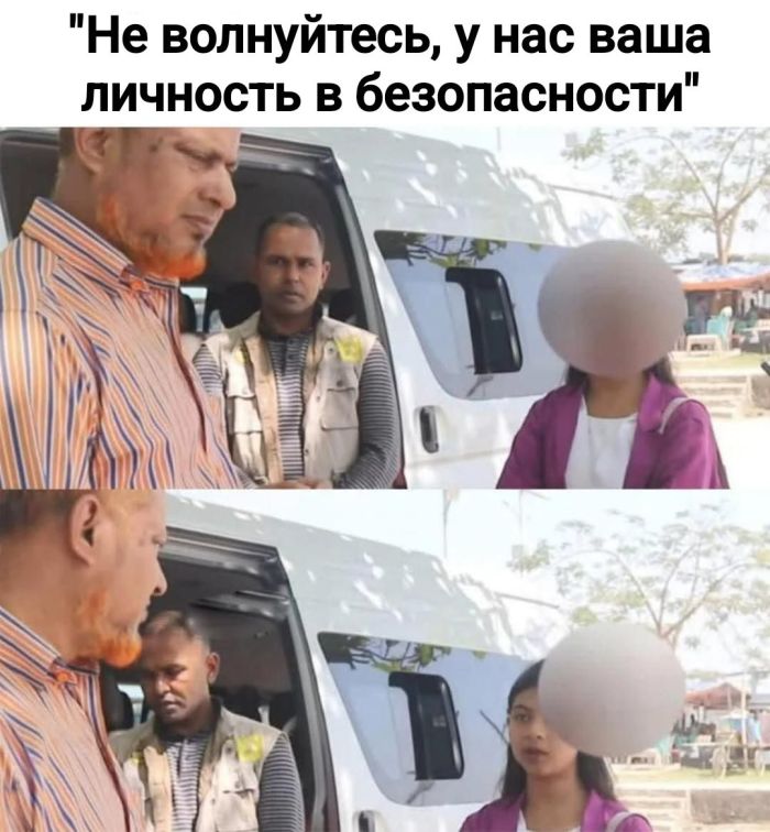Завораживающие фото и смешные картинки Завораживающие фото и смешные картинки native-yes