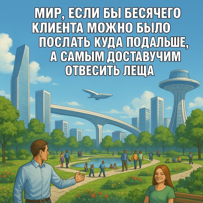 Завораживающие фото и смешные картинки Завораживающие фото и смешные картинки native-yes