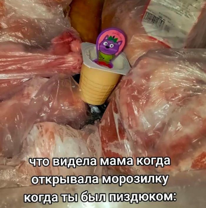 Завораживающие фото и смешные картинки Завораживающие фото и смешные картинки native-yes