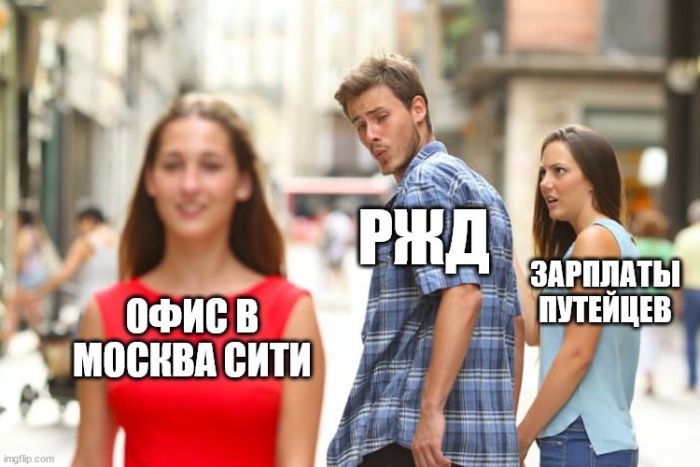 Порция смешных картинок с надписями в пятницу Порция смешных картинок с надписями в пятницу native-yes