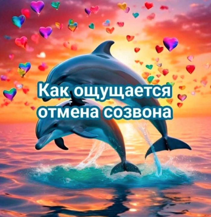 Мемы для лиц с хорошим чувством Юмора Мемы для лиц с хорошим чувством Юмора native-yes
