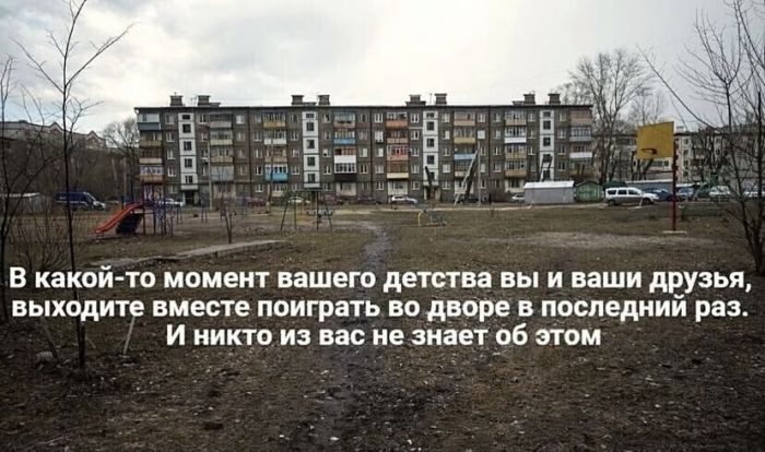 Большой сборник прикольных Картинок Большой сборник прикольных Картинок native-yes