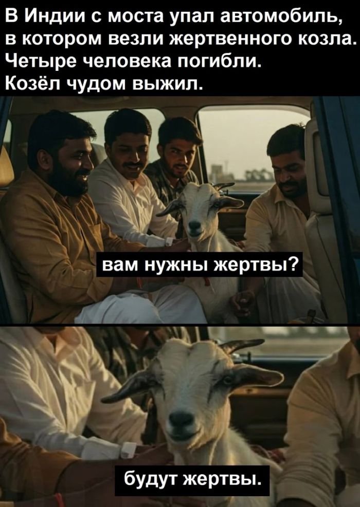 Мемы для лиц с хорошим чувством Юмора Мемы для лиц с хорошим чувством Юмора native-yes