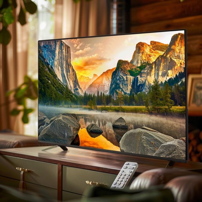 Почему 3D-телевизоры так быстро исчезли Почему 3D-телевизоры так быстро исчезли native-yes