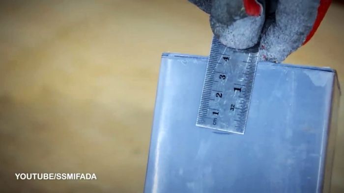 Сундучок для инструмента своими руками Сундучок для инструмента своими руками native-yes
