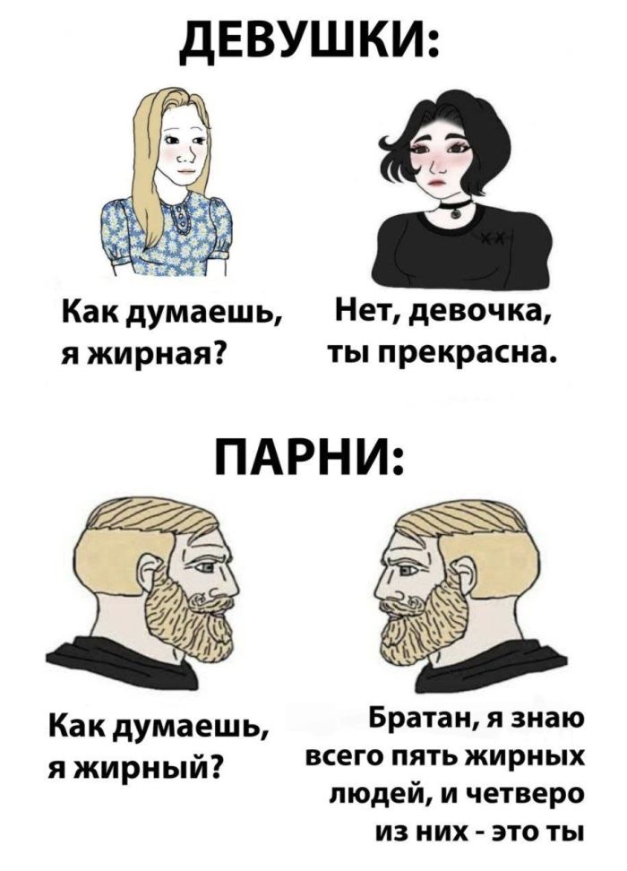 Смешные картинки для старта недели Смешные картинки для старта недели native-yes