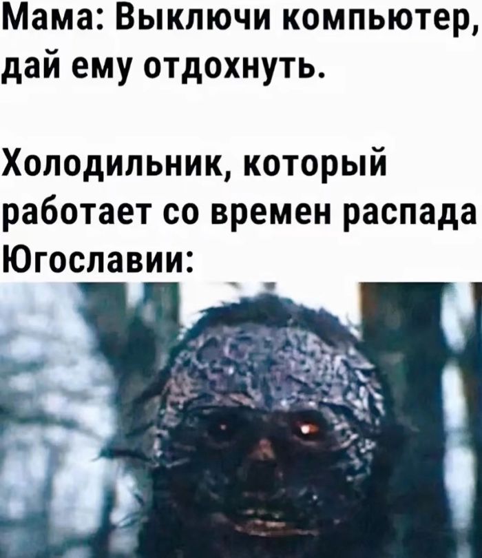 Смешные картинки для старта недели Смешные картинки для старта недели native-yes
