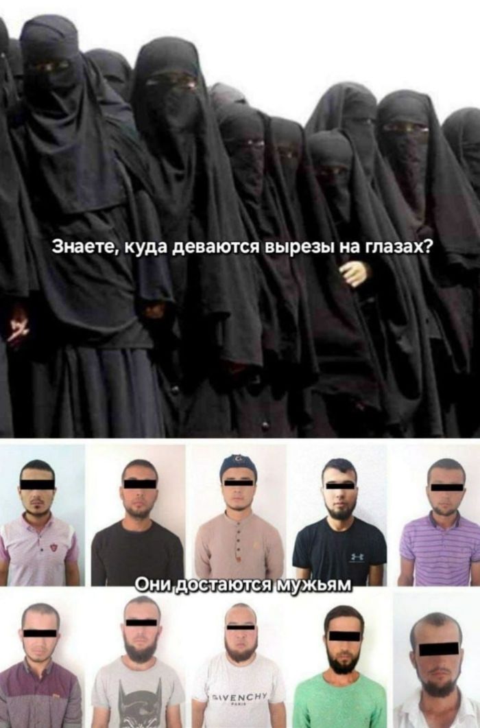 Большой сборник мемов и фото для настроения на Пятницу Большой сборник мемов и фото для настроения на Пятницу native-yes