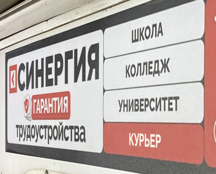 Смешные картинки и мемы для начала Дня native-yes