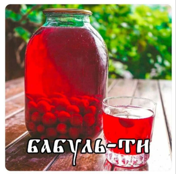 Смешные мемы и приколы с подписями native-yes