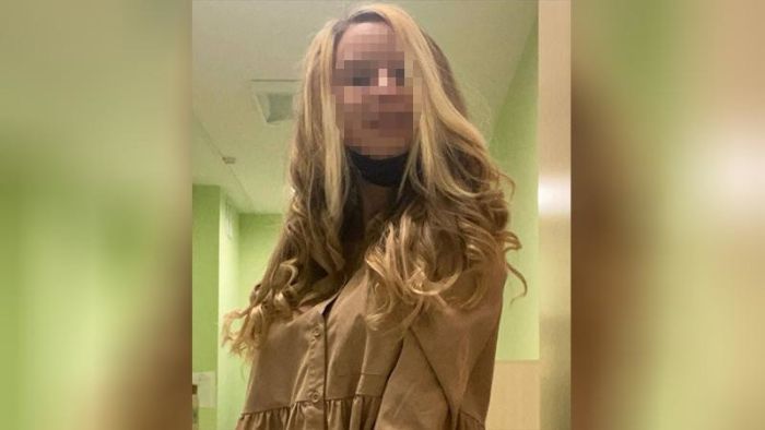 Учительница получила 9 лет колонии за связь с учеником четвертого класса Учительница получила 9 лет колонии за связь с учеником четвертого класса native-yes