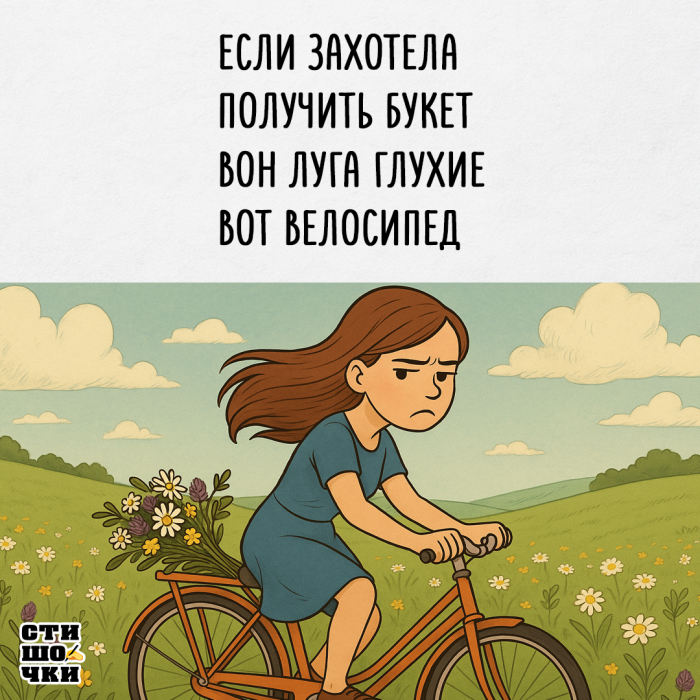 Свежие мемы чтобы убить время native-yes