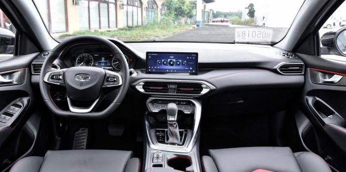 АвтоВАЗ призывает провести расследование из-за высоких скидок на китайские автомобили АвтоВАЗ призывает провести расследование из-за высоких скидок на китайские автомобили native-yes