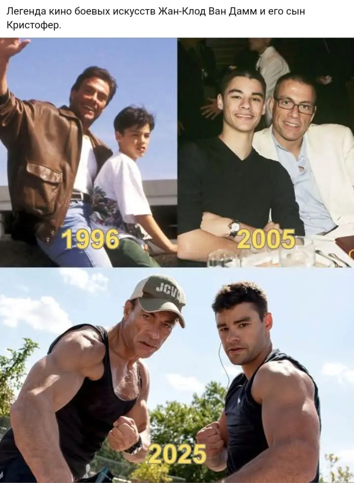 Подборка увлекательных Картинок с надписями native-yes