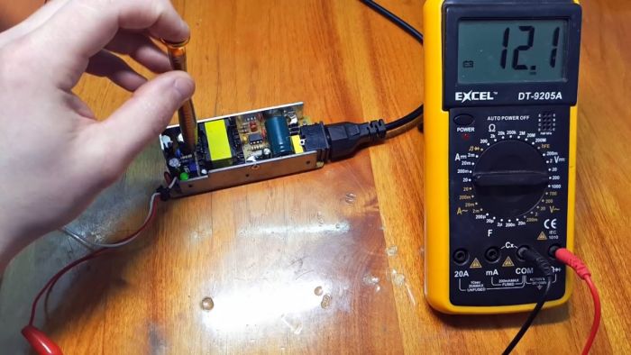 картинка bfd3a9eb77 kak izmenit vyhodnoe naprjazhenie bloka pitanija noutbuka 7