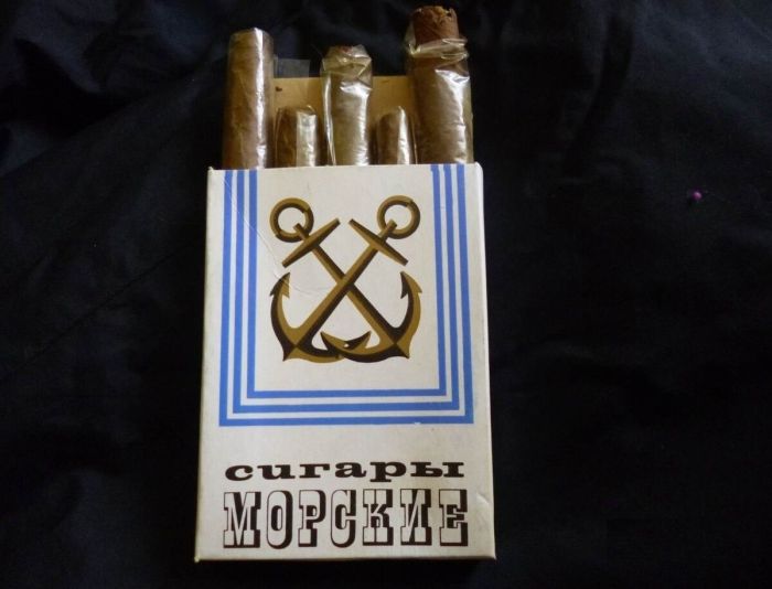 «В СССР не было сигар» так говорят те, кто не курил эти советские сигары «В СССР не было сигар» так говорят те, кто не курил эти советские сигары native-yes