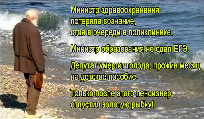 Завораживающие фото и смешные картинки Завораживающие фото и смешные картинки native-yes