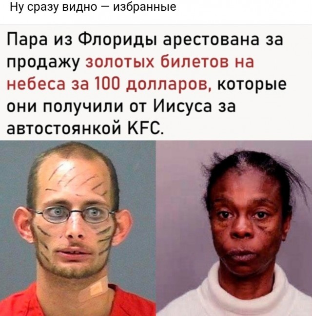 Картинки для настроения в пятницу native-yes