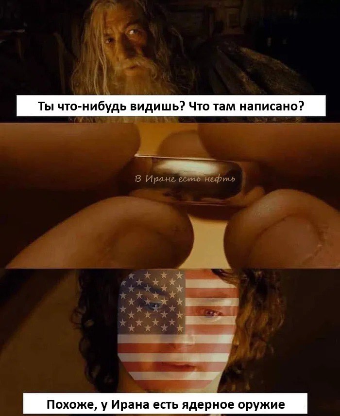 Картинки для настроения в пятницу native-yes