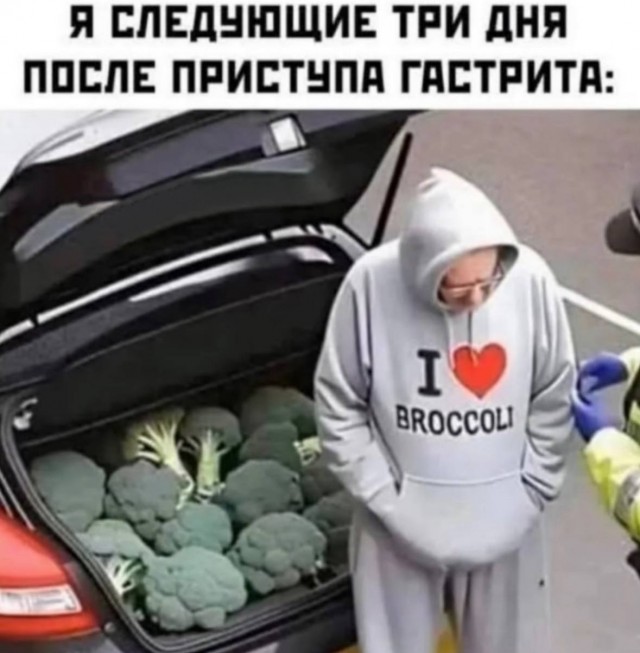 Подборка новых смешных картинок на выходной Подборка новых смешных картинок на выходной native-yes
