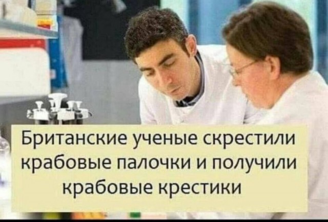 Интересные и смешные картинки с надписями Интересные и смешные картинки с надписями native-yes
