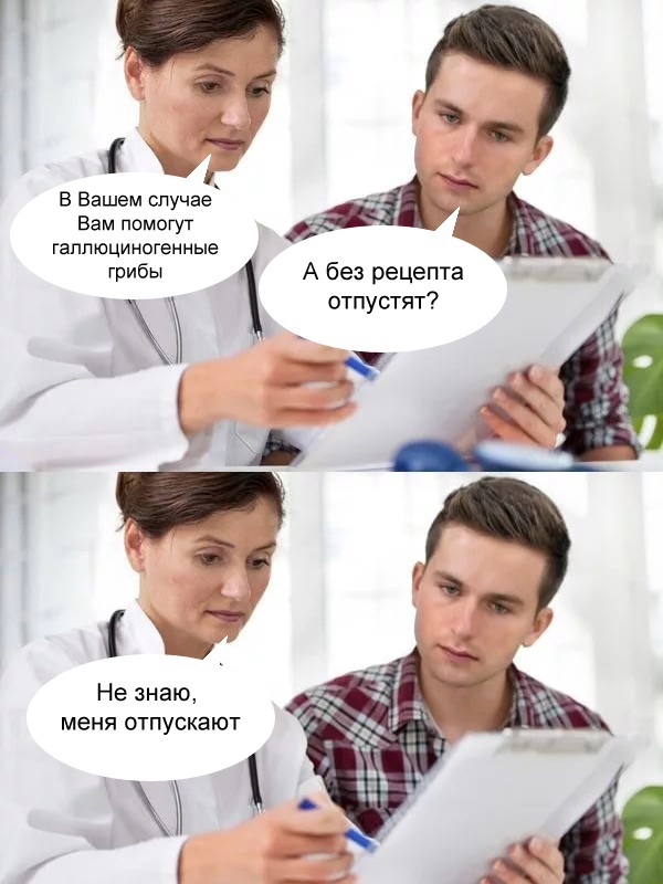 Сборник новых шуток в мемах Сборник новых шуток в мемах native-yes