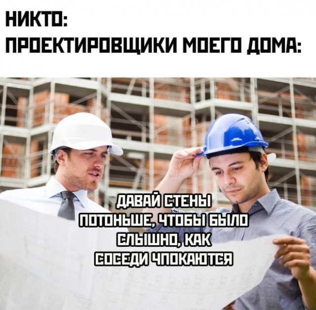 Позитив и приколы в смешных картинках на выходной Позитив и приколы в смешных картинках на выходной native-yes