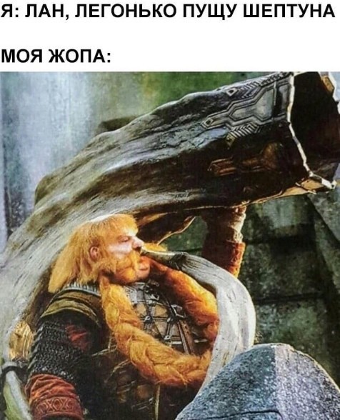 Подборка самых смешных картинок с подписями native-yes