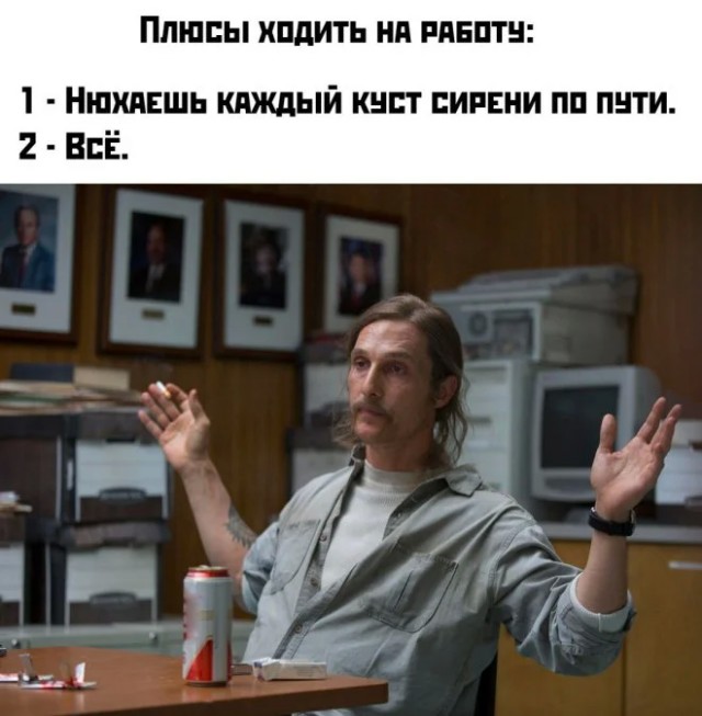 Шутки, юмор и приколы Шутки, юмор и приколы native-yes