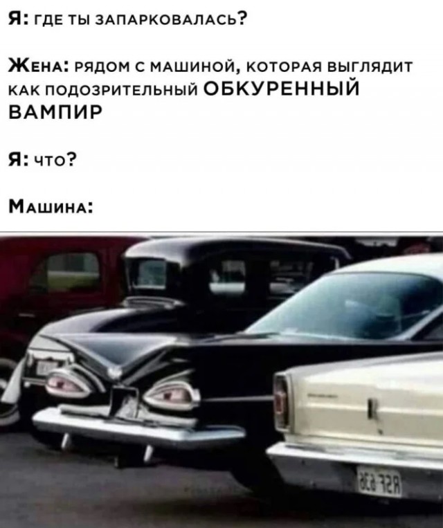 Шутки, юмор и приколы Шутки, юмор и приколы native-yes