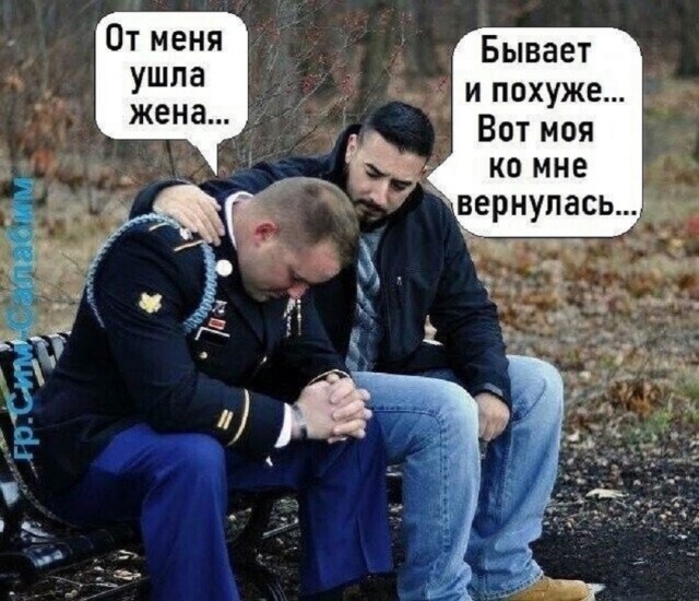Шутки, юмор и приколы Шутки, юмор и приколы native-yes