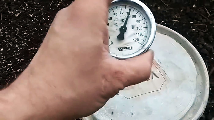 Как обогреть теплицу из поликарбоната Как обогреть теплицу из поликарбоната native-yes