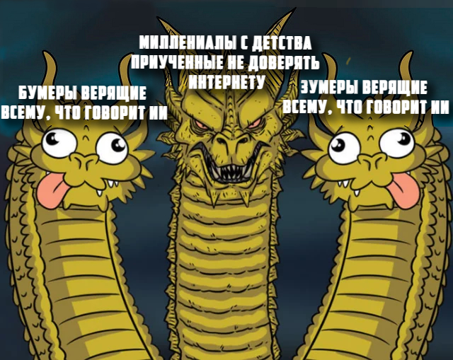 Лучшие картинки с надписями для старта недели Лучшие картинки с надписями для старта недели native-yes