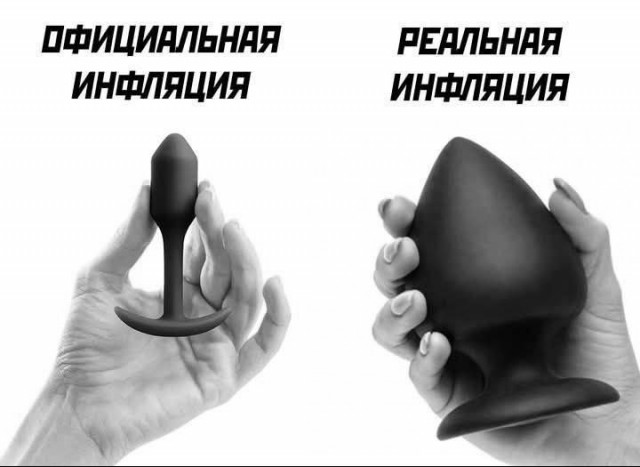 Лучшие картинки с надписями для старта недели Лучшие картинки с надписями для старта недели native-yes
