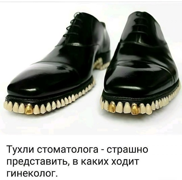Пятница! Время мемов для отличного настроения! Пятница! Время мемов для отличного настроения! native-yes