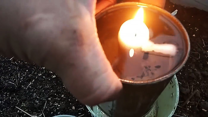 Как обогреть теплицу из поликарбоната Как обогреть теплицу из поликарбоната native-yes