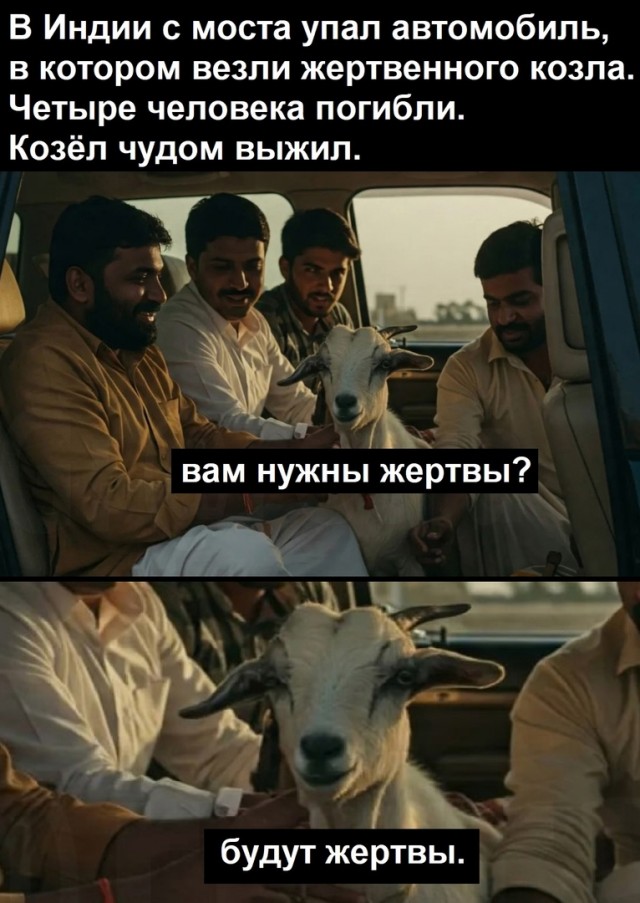 Мемы для тех кто хочет улыбнуться Мемы для тех кто хочет улыбнуться native-yes