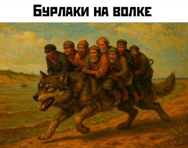 Лучшие шутки в мемах для старта недели native-yes