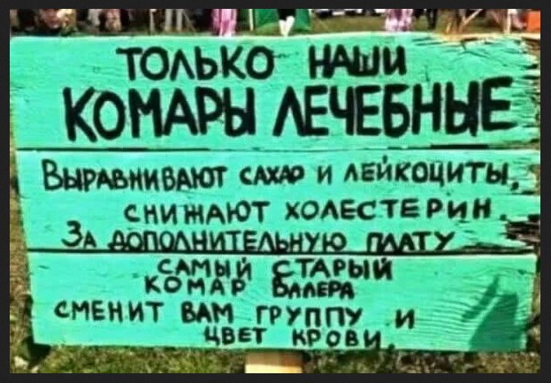 Лучшие картинки с надписями для старта недели Лучшие картинки с надписями для старта недели native-yes