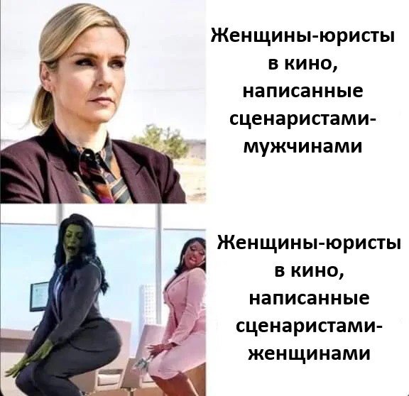 Картинки для настроения в пятницу native-yes