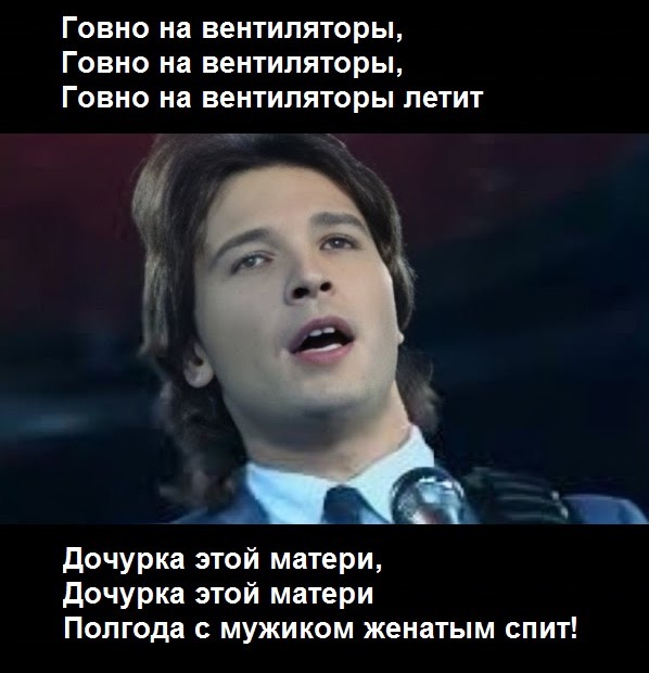 Самые лучшие мемы на выходные Самые лучшие мемы на выходные native-yes