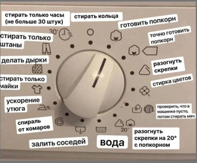 Пятница! Время мемов для отличного настроения! Пятница! Время мемов для отличного настроения! native-yes