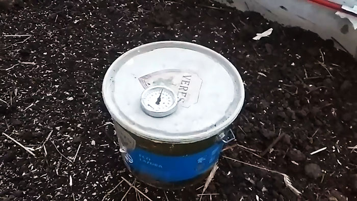 Как обогреть теплицу из поликарбоната Как обогреть теплицу из поликарбоната native-yes