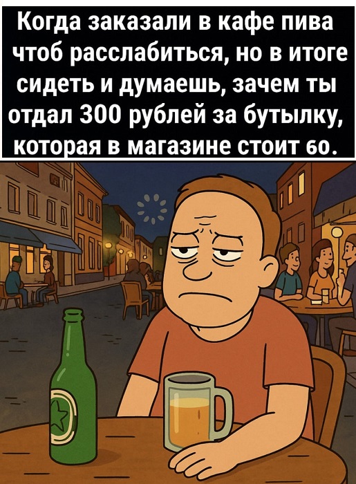 Лучшие картинки с надписями для старта недели Лучшие картинки с надписями для старта недели native-yes