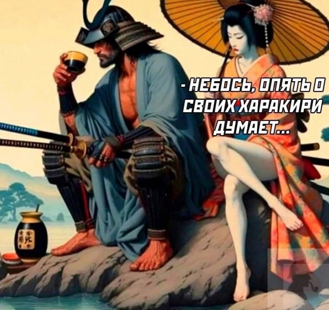 Подборка новых смешных картинок на выходной Подборка новых смешных картинок на выходной native-yes