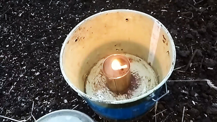 Как обогреть теплицу из поликарбоната Как обогреть теплицу из поликарбоната native-yes